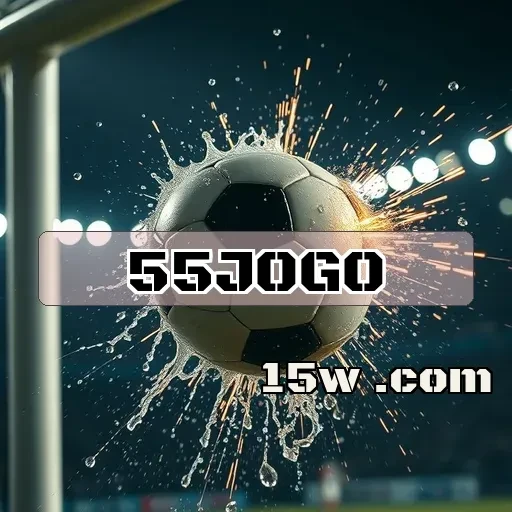 55jogo.com: Entenda Por Que Os Jogos Grátis Encantam a Todos!