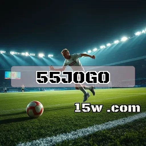 55jogo.com: Dicas e Recursos da Seção de Estratégia que Você Precisa Conhecer
