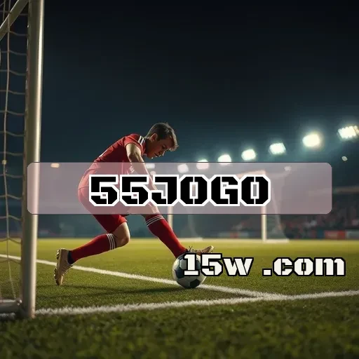 55jogo.com: Explore as Melhores Aventuras em Jogos Online